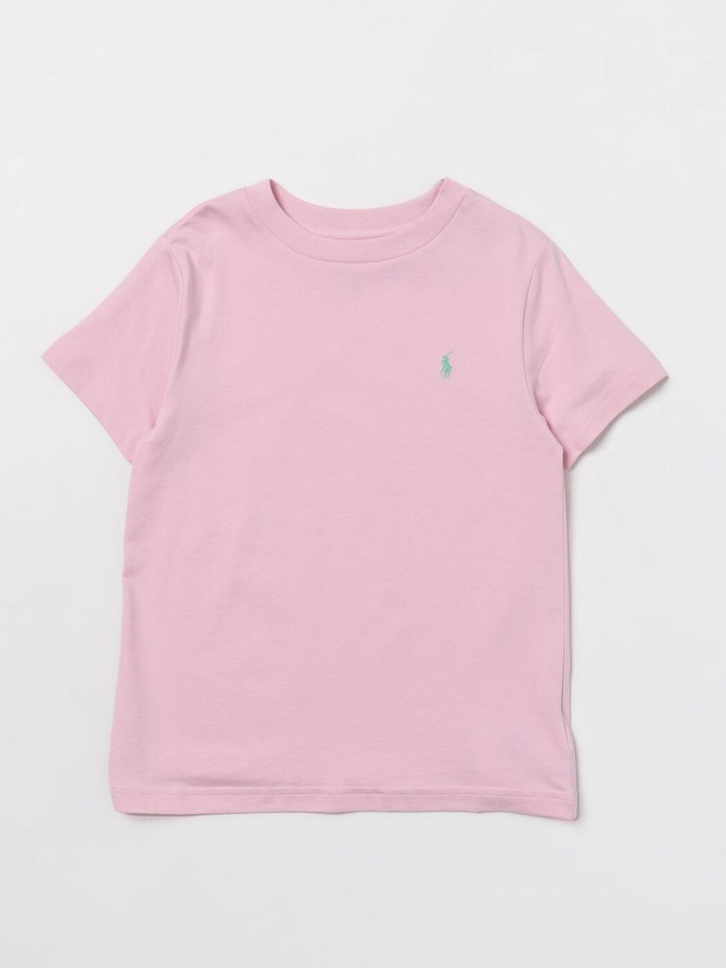 ݥȺ4!! ݥե POLO RALPH LAUREN 󥰥꡼T T ܡ ԥ ...
