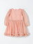 STELLA MCCARTNEY KIDS ƥ ޥåȥˡ å ٥ӡ ٥ӡ˥å ղ2024 TU1330L0199 ڴǡ̵ۡڥåԥ̵ gi