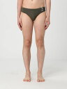 コルマール COLMAR 水着 スイムウェア メンズ Swimwear 6681N4LR Olive 関税 送料無料 ラッピング無料 2025SS gi