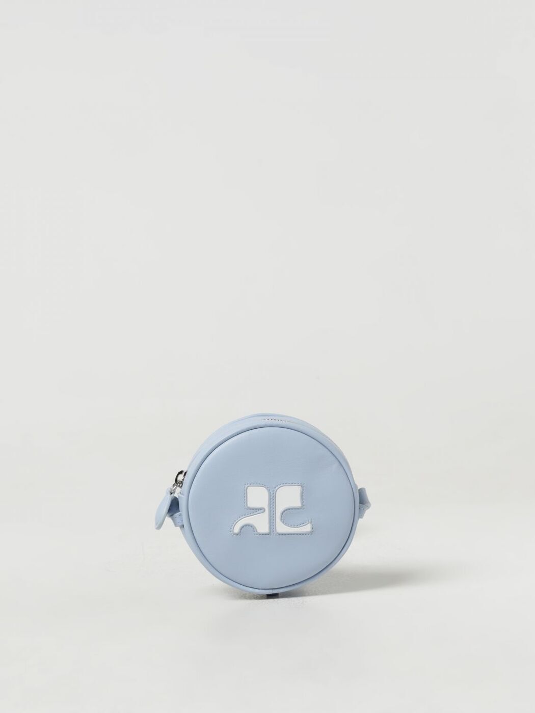 楽天市場】Courreges クレージュ(カラーブルー)(バッグ・小物 楽天市場】Courreges クレージュ(カラーブルー)(バッグ・小物