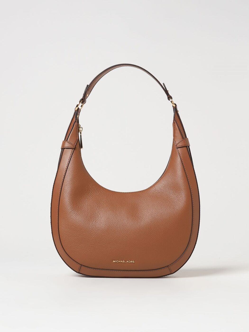 MICHAEL KORS マイケルコース ブラウン Brown ファッション小物 レディース 春夏2024 30S4G0PH9L 【関税・送料無料】【ラッピング無料】 gi