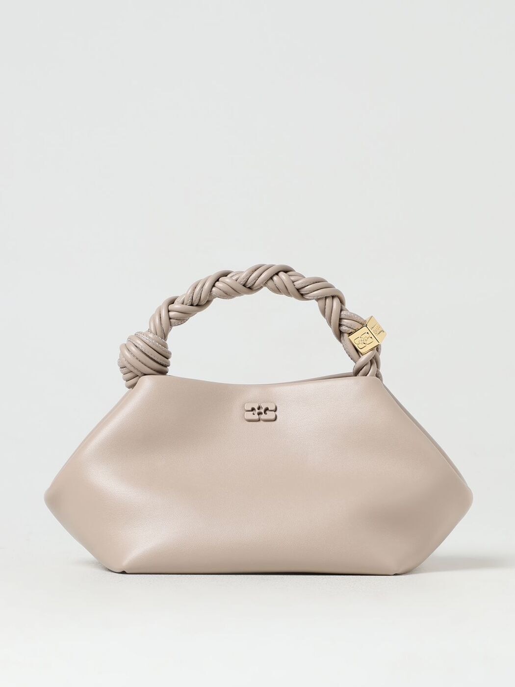 ˡ GANNI Хå ǥ 졼 Business bags A5245 Grey  ̵ åԥ̵ 2026A...