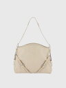 ジバンシィ 【15,000円以上1,000円OFF!!】 GIVENCHY ジバンシィ ベージュ Beige ファッション小物 レディース 春夏2024 BB50SSB1Q7 【関税・送料無料】【ラッピング無料】 gi