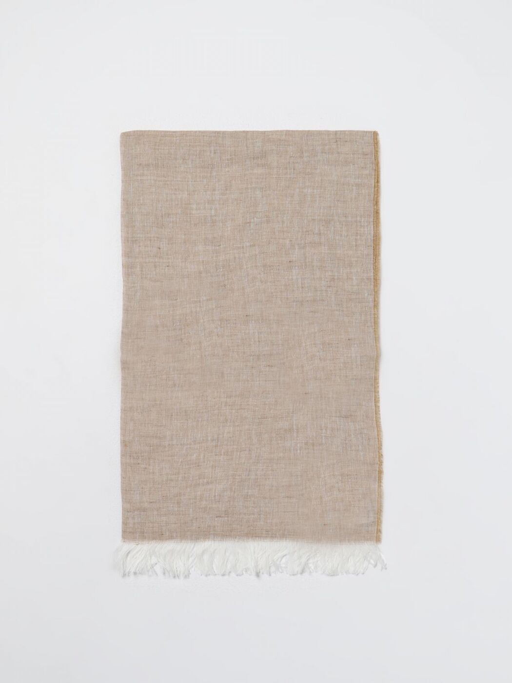 ޥå ޡ MAX MARA ϥƥ꡼ եåʪ ǥ 졼 Hi-tech accessories 24...