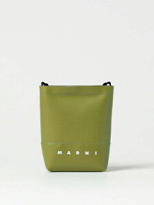 【15,000円以上1,000円OFF!!】 MARNI マルニ ファッション小物 メンズ 春夏2024 SBMQ0068A0P5769 【関税・送料無料】【ラッピング無料】 gi