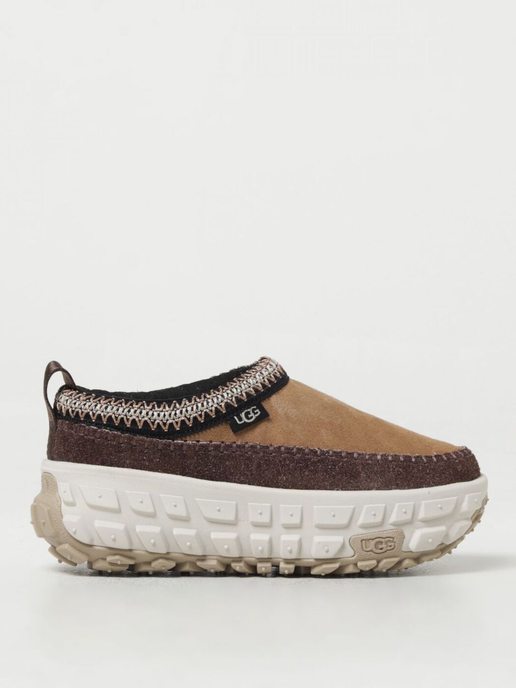 ファッション人気ブランドランキング 楽天市場】ugg（パンプス｜レディース靴）：靴の通販 靴