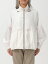 BRUNELLO CUCINELLI ֥ͥͥ ۥ磻 White ȥ졼ʡ ǥ ղ2024 MB574EP406 ڴǡ̵ۡڥåԥ̵ gi