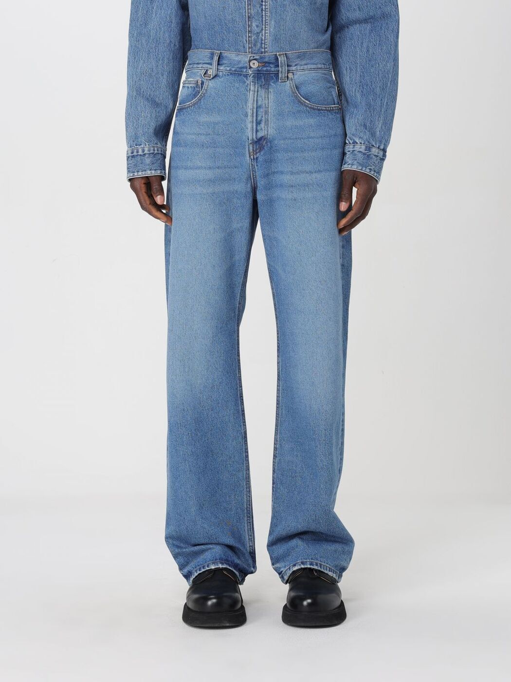 楽天市場】JACQUEMUS(素材(生地・毛糸)デニム)(メンズ 楽天市場】JACQUEMUS(素材(生地・毛糸)デニム)(メンズ