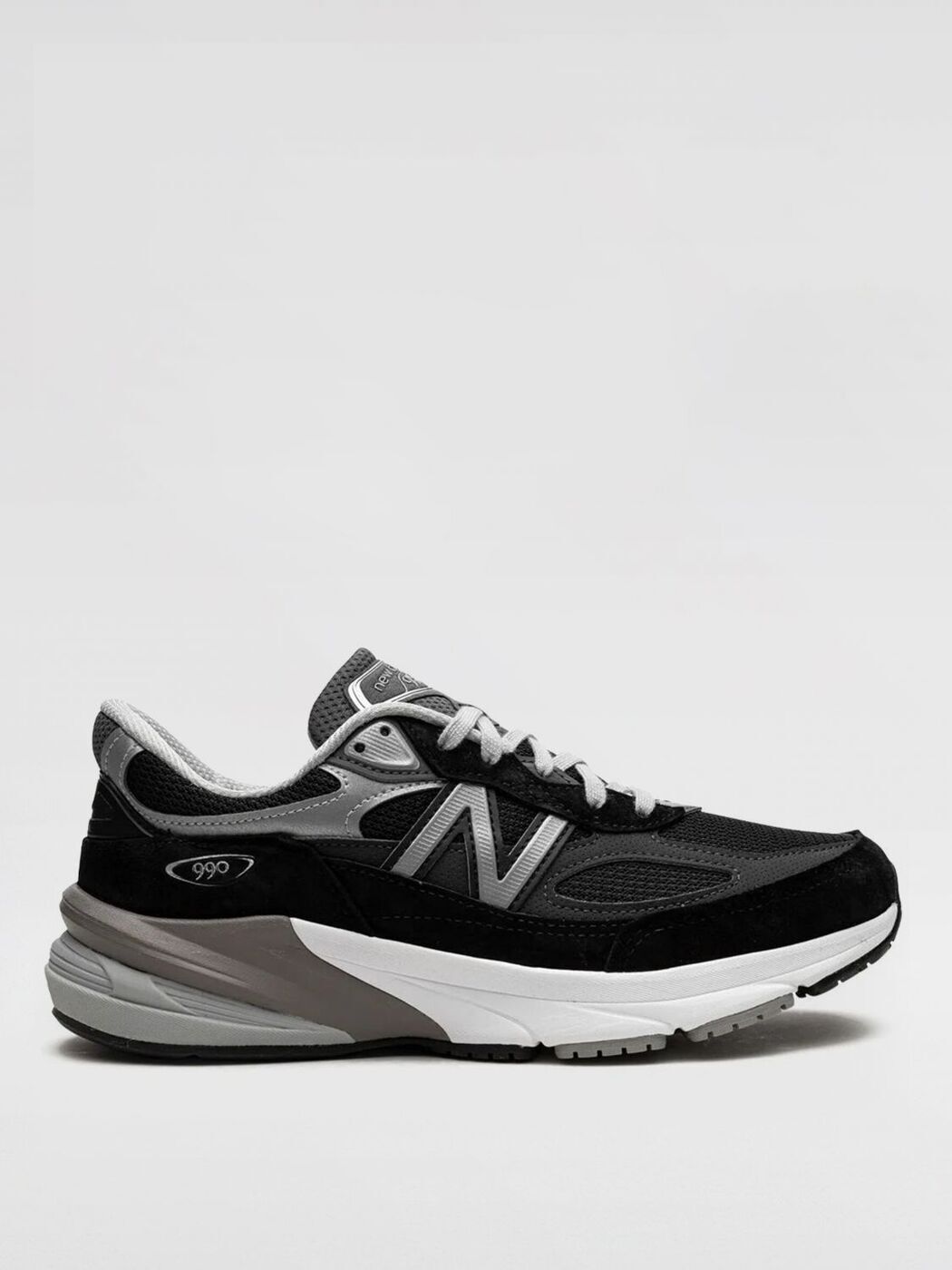 完成品 楽天市場】new balance cm996bpの通販 靴