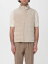 15,000߰ʾ1,000OFF!! BRUNELLO CUCINELLI ֥ͥ ͥ ١ Beige ٥  ղ2024 M0PCL1924 ڴǡ̵ۡڥåԥ̵ gi