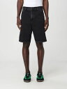 カーハート ダブリューアイピー CARHARTT WIP デニム メンズ ブラック Jeans I032026 Black 関税 送料無料 ラッピング無料 2025SS gi