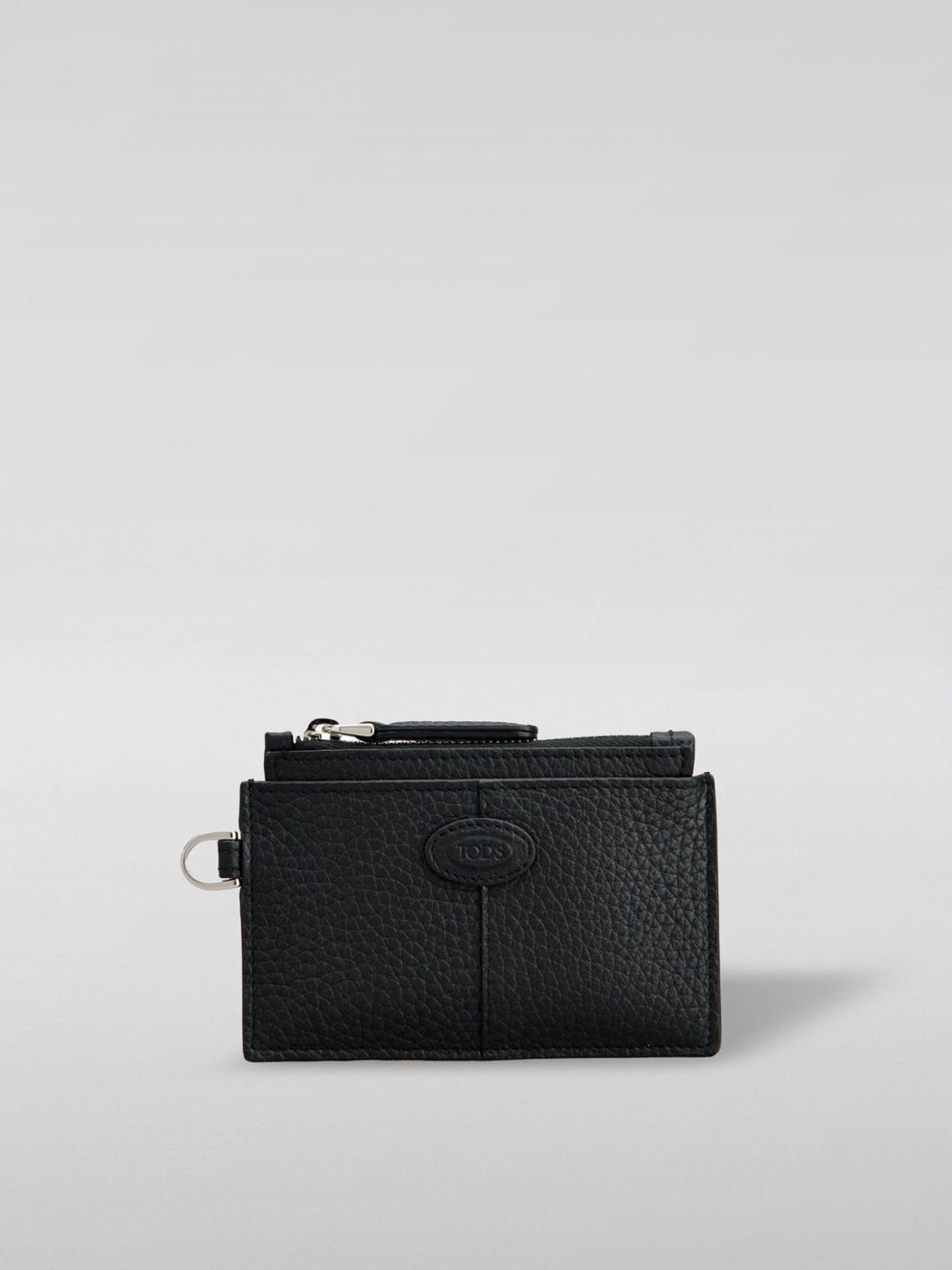 TOD'S ブラックバッグ【関税送料込】 楽天市場】TOD'S トッズ(メンズバッグ|バッグ):バッグ・小物