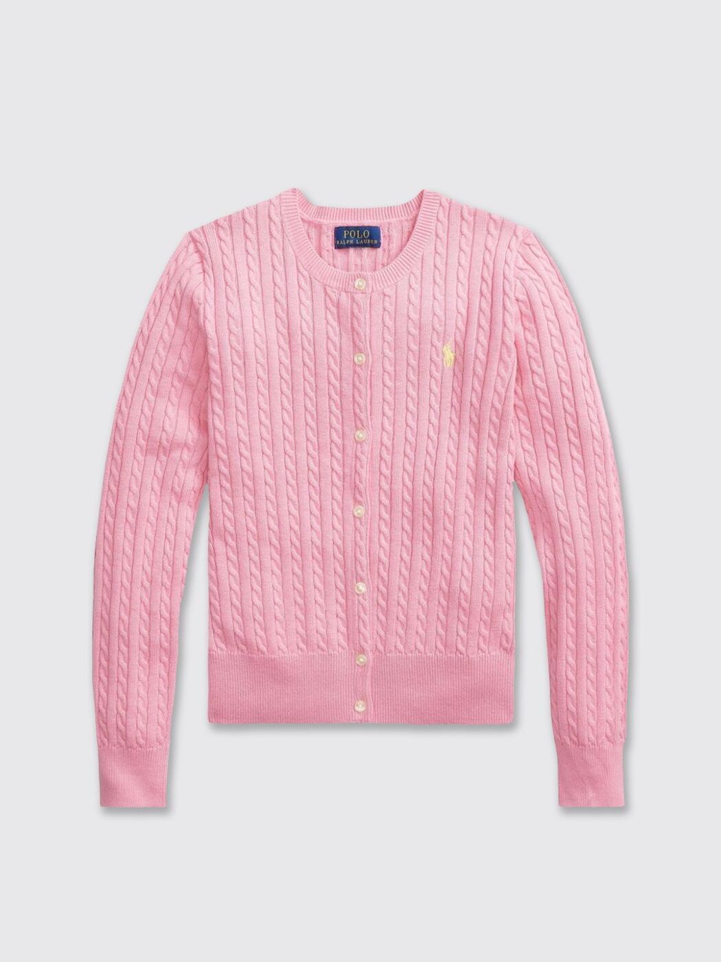 ݥȺ4!! ݥե POLO RALPH LAUREN 롼ͥåѡ ˥åȥ 륺 ԥ...