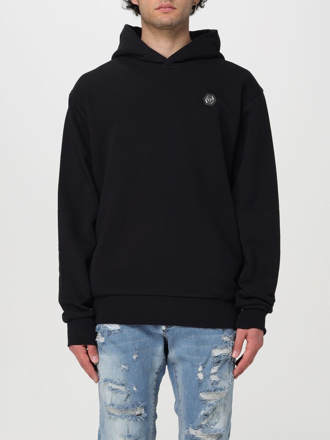 楽天市場】3.1 phillip lim(スウェット・トレーナー|トップス 楽天市場】3.1 phillip lim(スウェット・トレーナー|トップス