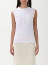 スポーツマックス SPORTMAX Tシャツ トップス レディース T-shirts and tops 2412941062600 Blush Pink 関税 送料無料 ラッピング無料 2024SS gi