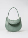 【15,000円以上1,000円OFF!!】 BOTTEGA VENETA ボッテガ ヴェネタ ファッション小物 レディース 春夏2024 764281VCPP1 【関税・送料無料】【ラッピング無料】 gi