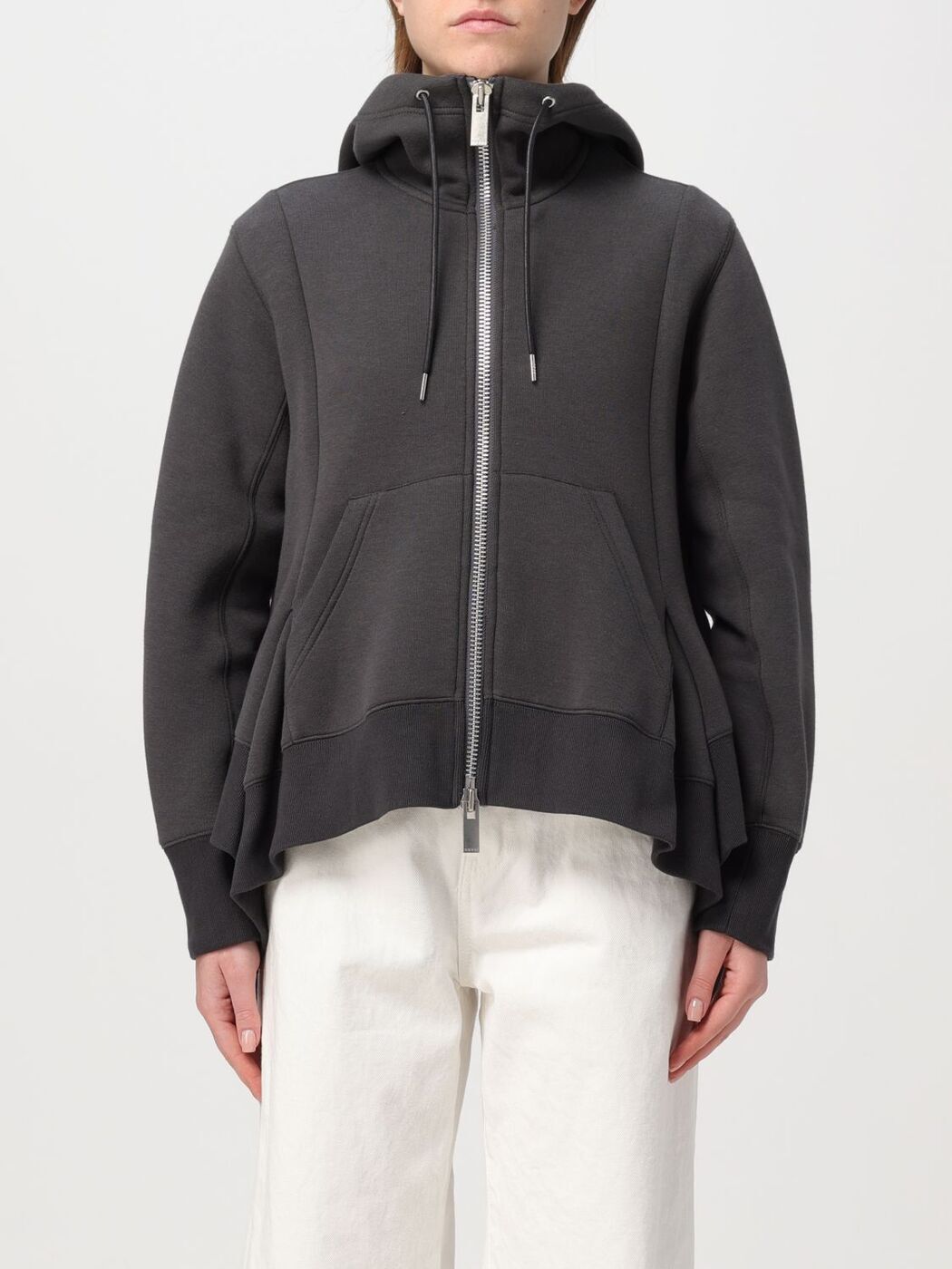 【6h限定！2000円OFFクーポン配布中】 SACAI サカイ スイムウェア レディース 春夏2024 2407163 【関税..