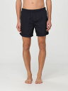 【1000円OFFクーポン配布中!!】 シーピー カンパニー CP COMPANY 水着 スイムウェア メンズ ブルー Swimwear 16CMBW005A006369G Blue 関税 送料無料 ラッピング無料 2024SS gi