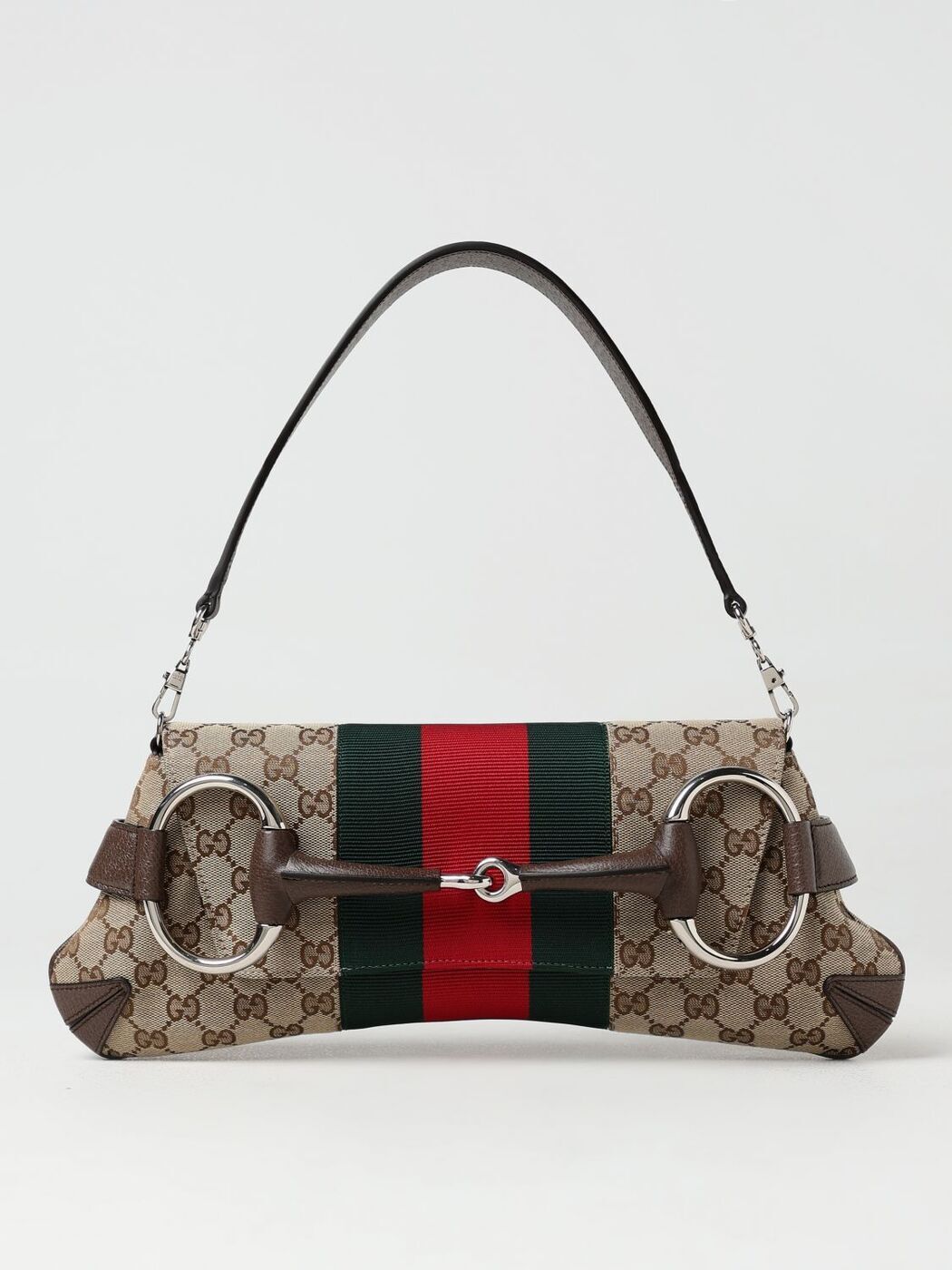 【土日限定クーポン配布中！】 GUCCI グッチ ファッション小物 レディース 春夏2024 764255FACM2 【関税・送料無料】【ラッピング無料】 gi