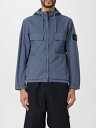 【15,000円以上1,000円OFF!!】 STONE ISLAND ストーン アイランド ジャケット メンズ 春夏2024 42610 【関税・送料無料】【ラッピング無料】 gi