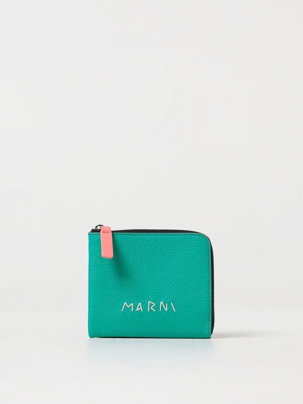 MARNI マルニ 財布 メンズ 春夏2024 PFMI0095Q0P6533 【関税・送料無料】【ラッピング無料】 gi