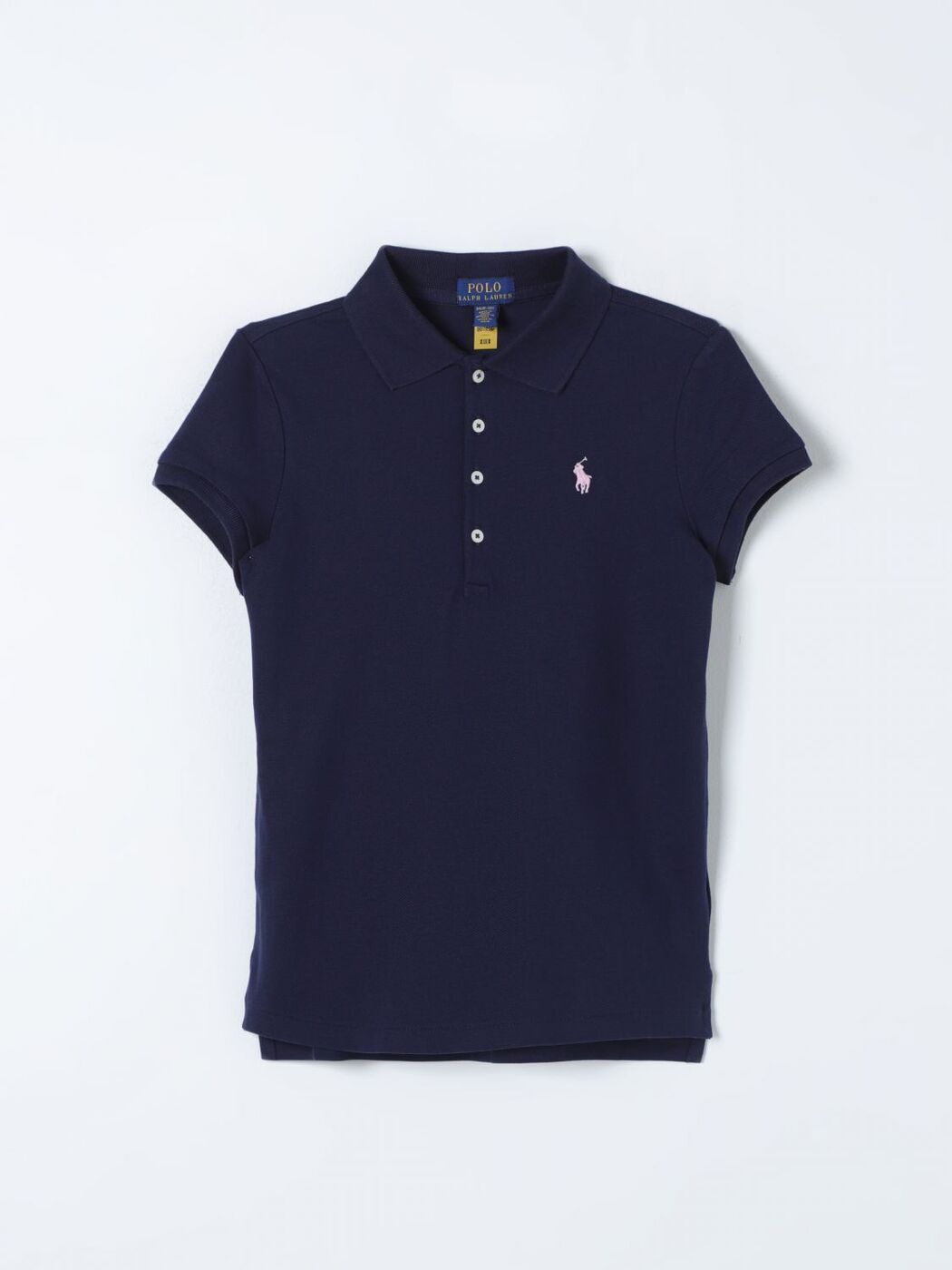 ݥȺ4!! ݥե POLO RALPH LAUREN ݥ ȥåץ 륺 ͥӡ Polo ...