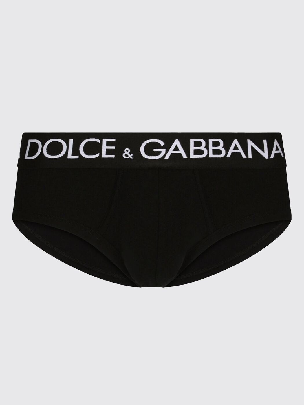 ドルチェ&ガッバーナ 【土日限定クーポン配布中！】 DOLCE&GABBANA ドルチェ&ガッバーナ ブラック Black アンダーウェア メンズ 秋冬2023 M9D69JONN97 【関税・送料無料】【ラッピング無料】 gi