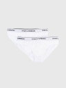 ドルチェ&ガッバーナ DOLCE&GABBANA アンダーウェア メンズ ホワイト Underwear M9C03JONN95 White 関税 送料無料 ラッピング無料 2025SS gi
