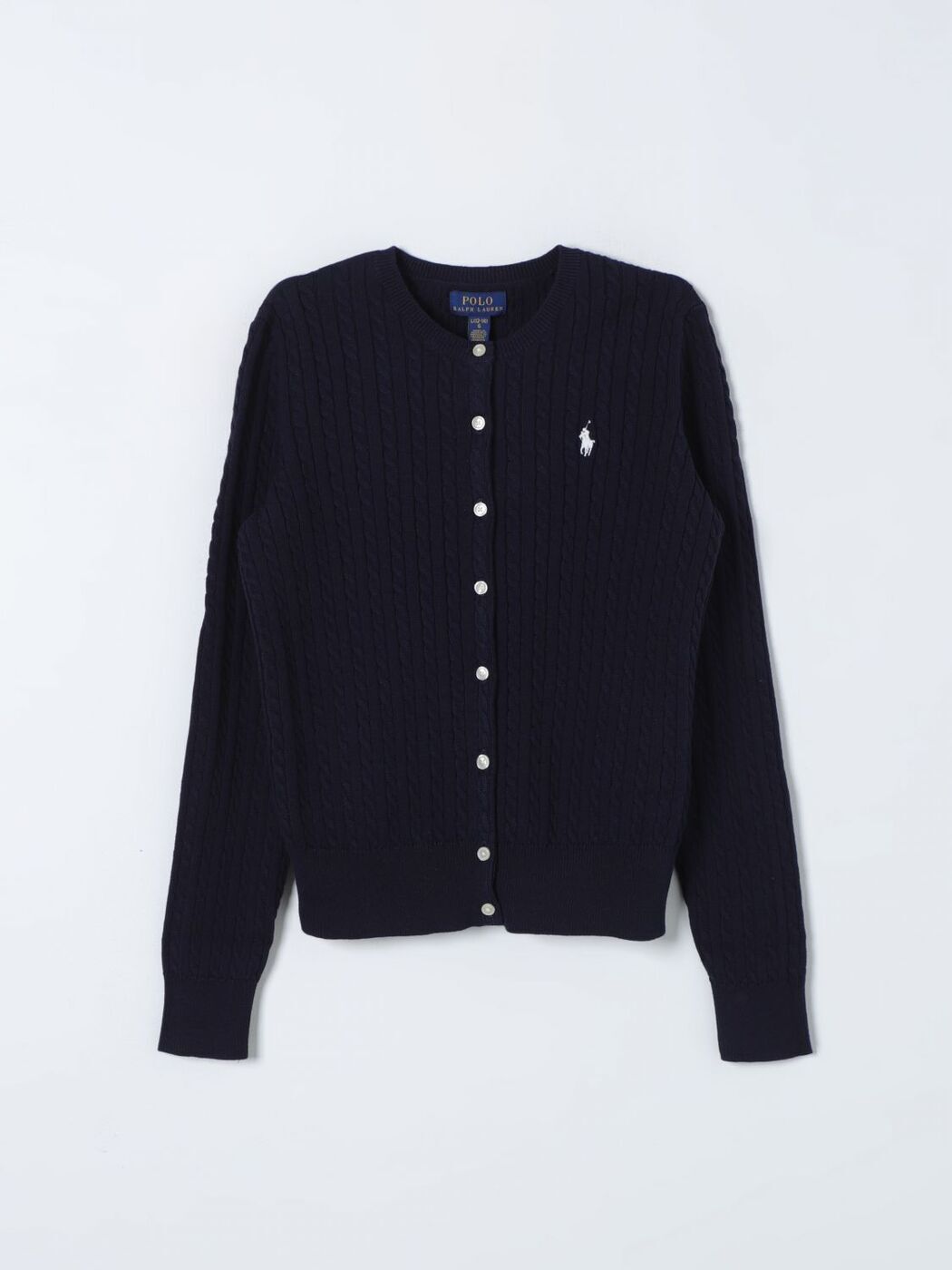 ݥȺ4!! ݥե POLO RALPH LAUREN 롼ͥåѡ ˥åȥ 륺 ֥...