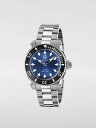【1000円OFFクーポン配布中!!】 グッチ GUCCI ウォッチ 時計 レディース シルバー Watches YA136362 Silver 関税 送料無料 ラッピング無料 2024SS gi