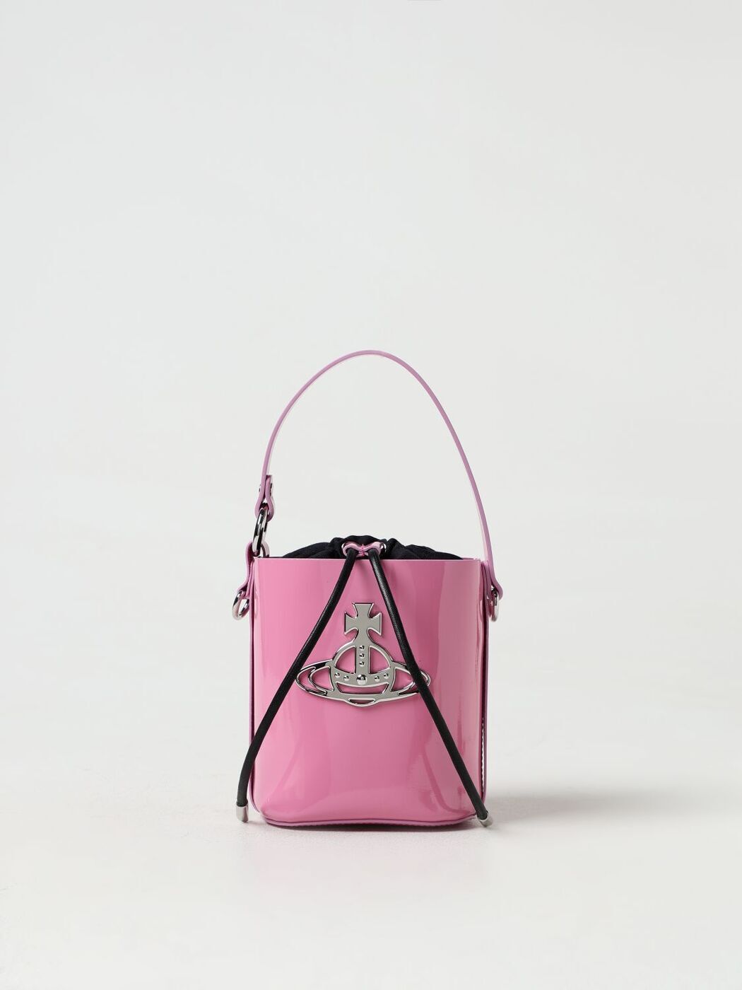 ꥯݥ桪 VIVIENNE WESTWOOD 󡦥ȥå ԥ Pink Хå ǥ ղ2024 4302002MUL001O ڴǡ̵ۡڥåԥ̵ gi