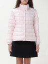 【15,000円以上ご購入で1,000円OFF！】 MONCLER モンクレール ピンク Pink ドレス レディース 春夏2024 1A00006595ZZ 【関税・送料無料】【ラッピング無料】 gi