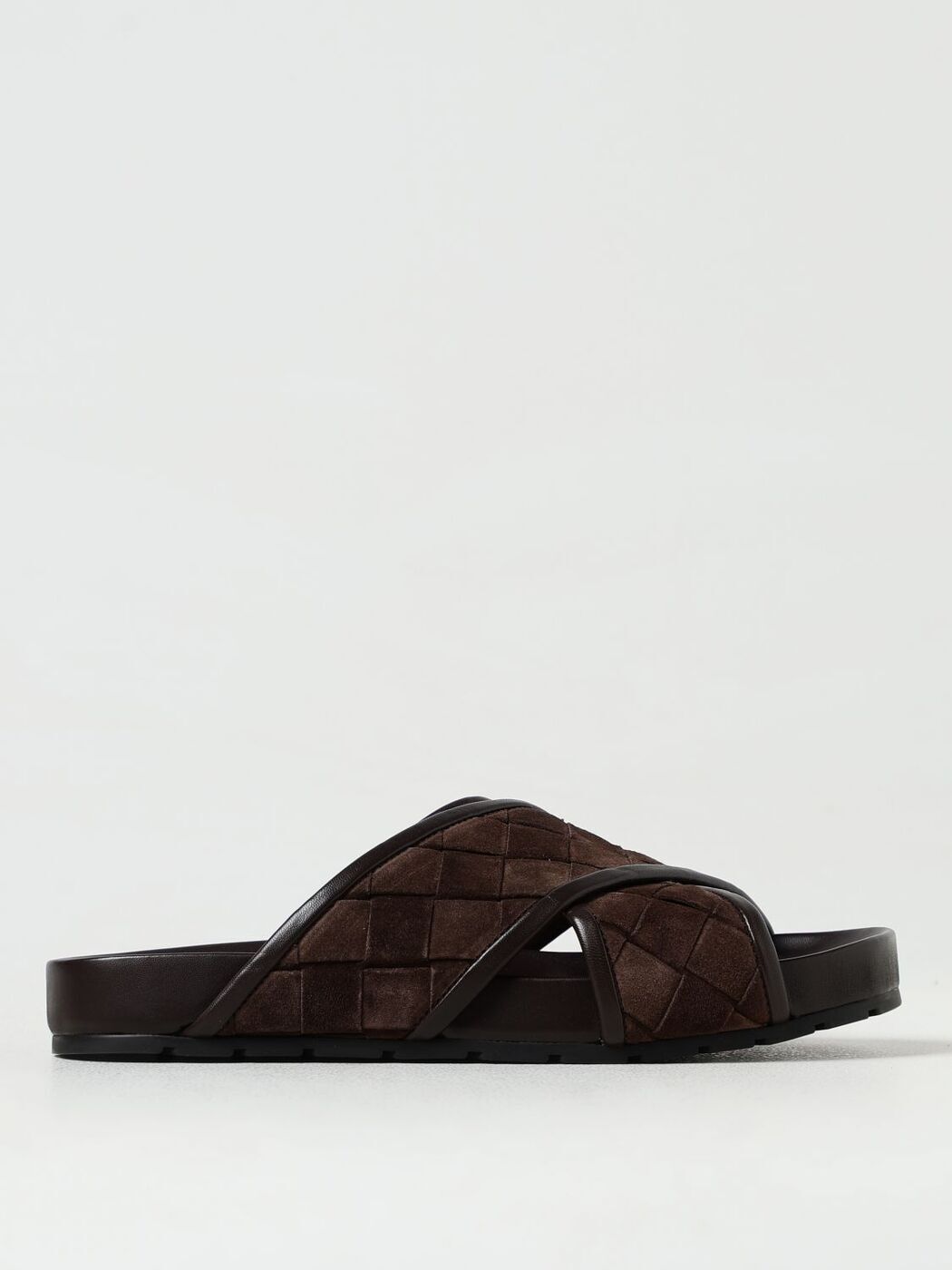 BOTTEGA VENETA ◆サボサンダル◆関税送料込み 楽天市場】ボッテガ(サンダル|メンズ靴):靴の通販