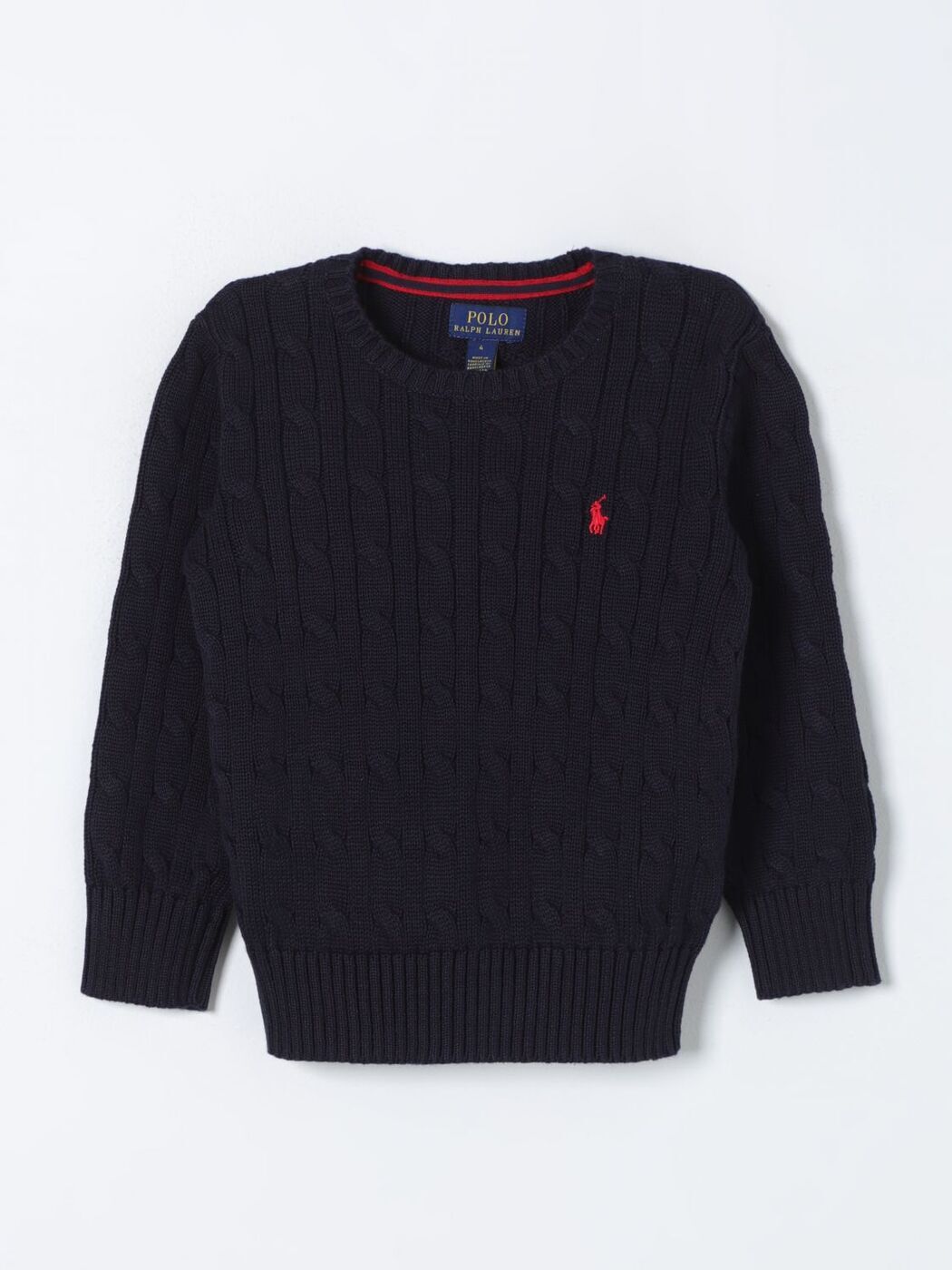 ݥȺ4!! ݥե POLO RALPH LAUREN 롼ͥåѡ ˥åȥ ܡ ֥...