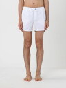 【1000円OFFクーポン配布中!!】 サンデック SUNDEK 水着 スイムウェア メンズ ホワイト Swimwear M504BDTA100 White 関税 送料無料 ラッピング無料 2025SS gi