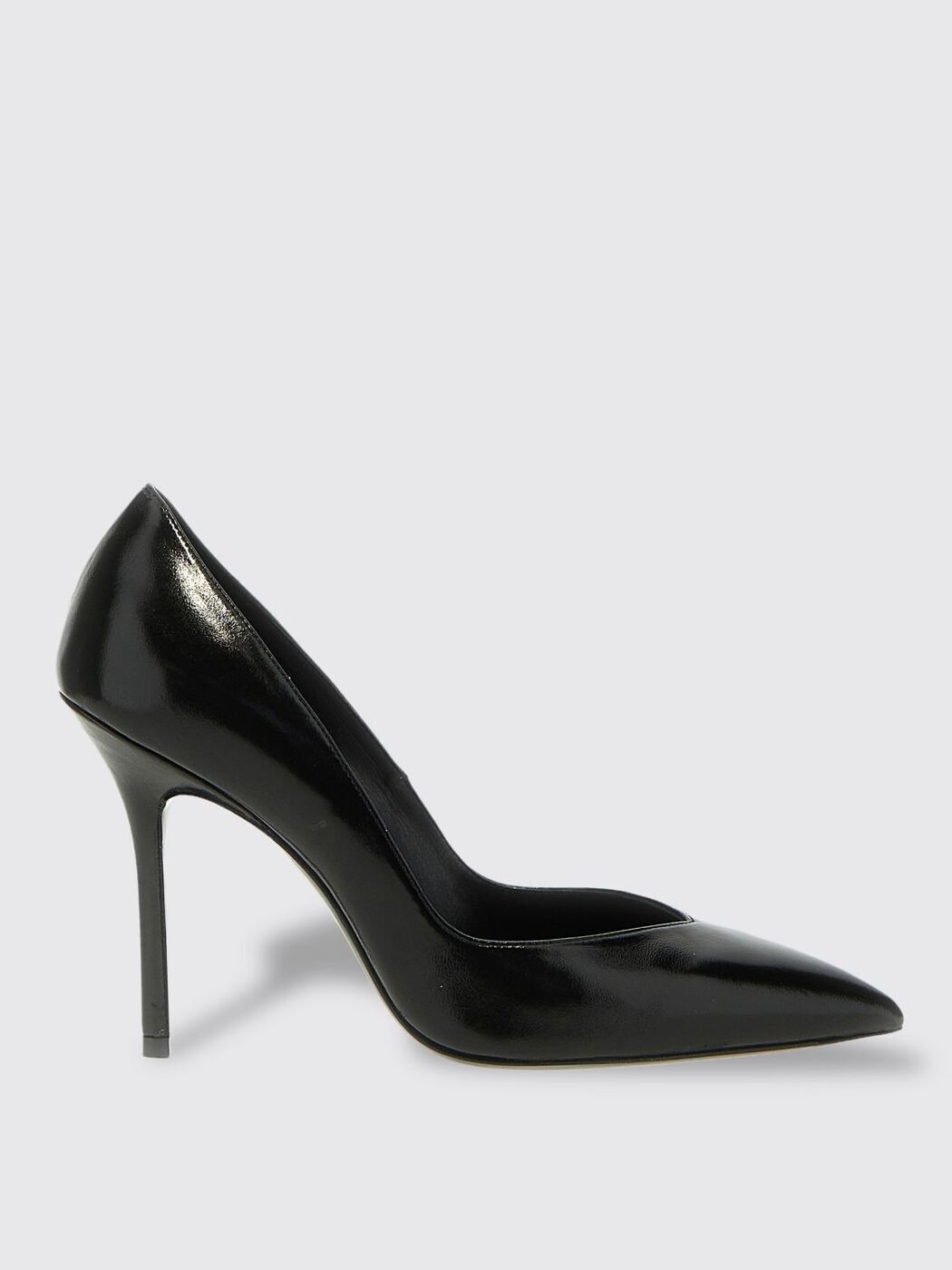 STUART WEITZMAN 奢 磻ĥޥ ֥å Black ѥץ ǥ ղ2024 SG910 ڴǡ̵ۡڥåԥ̵ gi