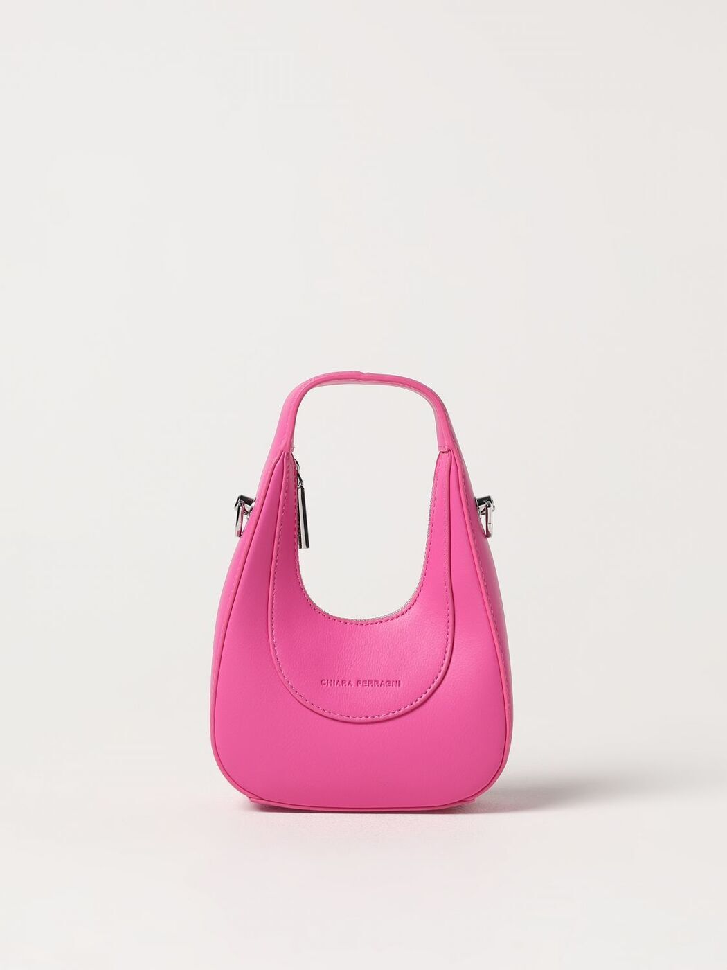 楽天市場】Chiara Ferragni バックパックの通販 楽天市場】Chiara Ferragni バックパックの通販