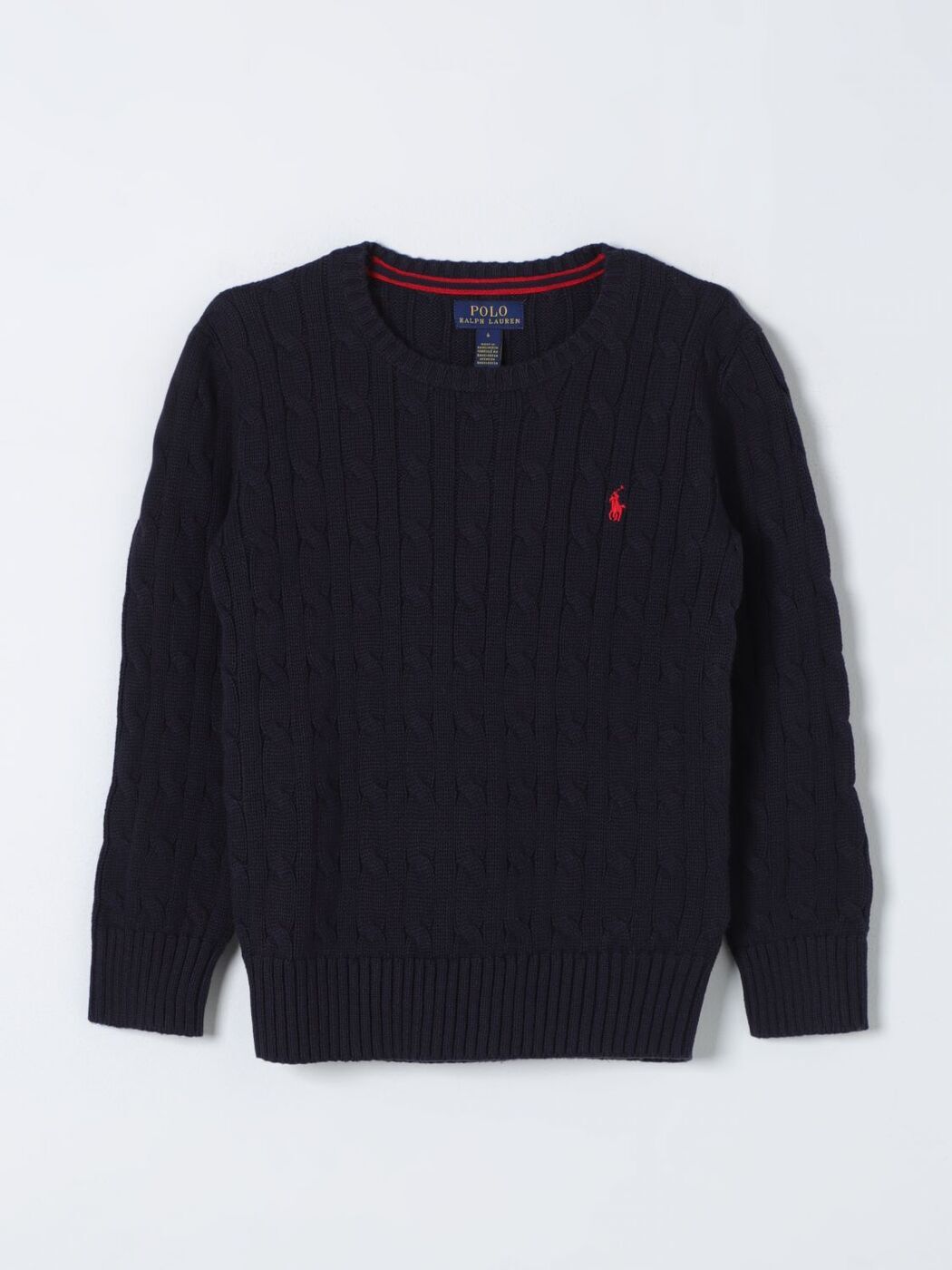 ݥȺ4!! ݥե POLO RALPH LAUREN 롼ͥåѡ ˥åȥ ܡ ֥...