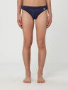 【15,000円以上1,000円OFF!!】 EMPORIO ARMANI SWIMWEAR エンポリオアルマーニスイムウェア ネイビー Navy スイムウェア メンズ 春夏2024 211720 4R401 【関税・送料無料】【ラッピング無料】 gi