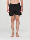 【1000円OFFクーポン配布中!!】 カーハート ダブリューアイピー CARHARTT WIP 水着 スイムウェア メンズ ブラック Swimwear I032973 Black 関税 送料無料 ラッピング無料 2024SS gi