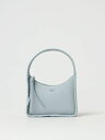 【0の付く日ポイント4倍】 FENDI フェンディ ブルー Blue バッグ レディース 春夏2024 8BS094ANT2 【関税・送料無料】【ラッピング無料】 gi