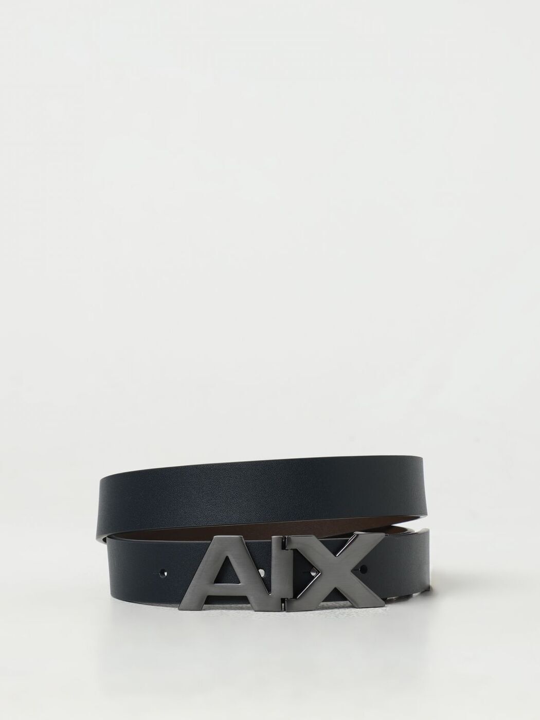 ARMANI EXCHANGE A}[j GNX`FW u[ Blue xg Y t2024 951058CC505 y֐ŁEzybsOz gi