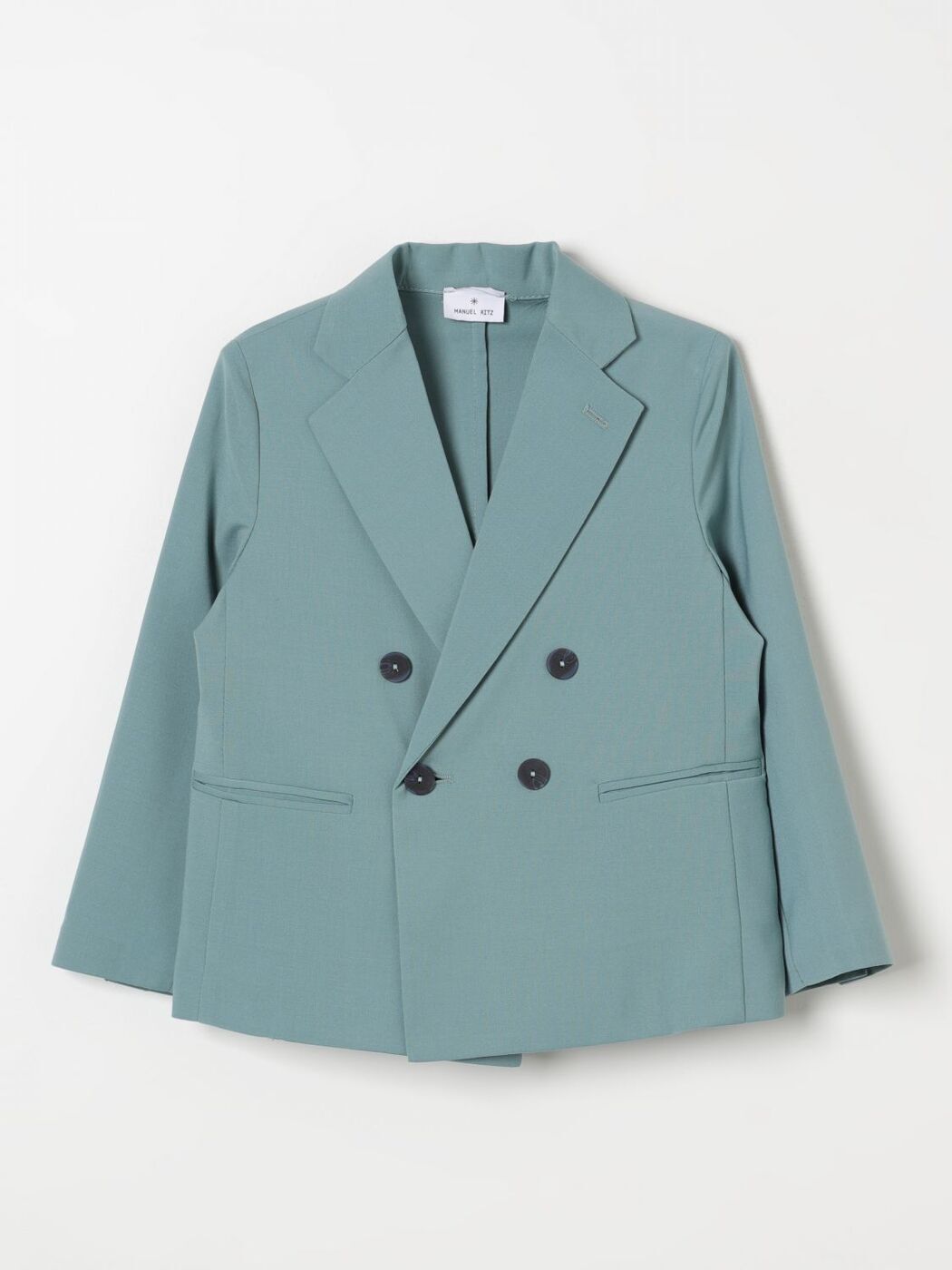 ޥ̥å MANUEL RITZ ܥС㥱å 㥱å ܡ ꡼ Bomber jackets MR2525 Gr...