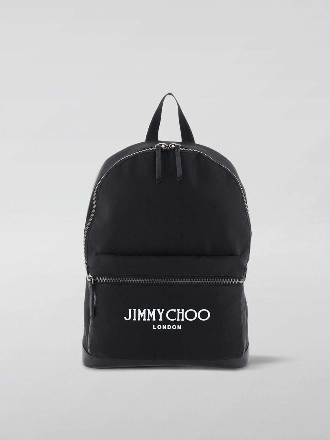 楽天市場】ジミーチュウ(バックパック・リュック|メンズバッグ 楽天市場】ジミーチュウ(バックパック・リュック|メンズバッグ