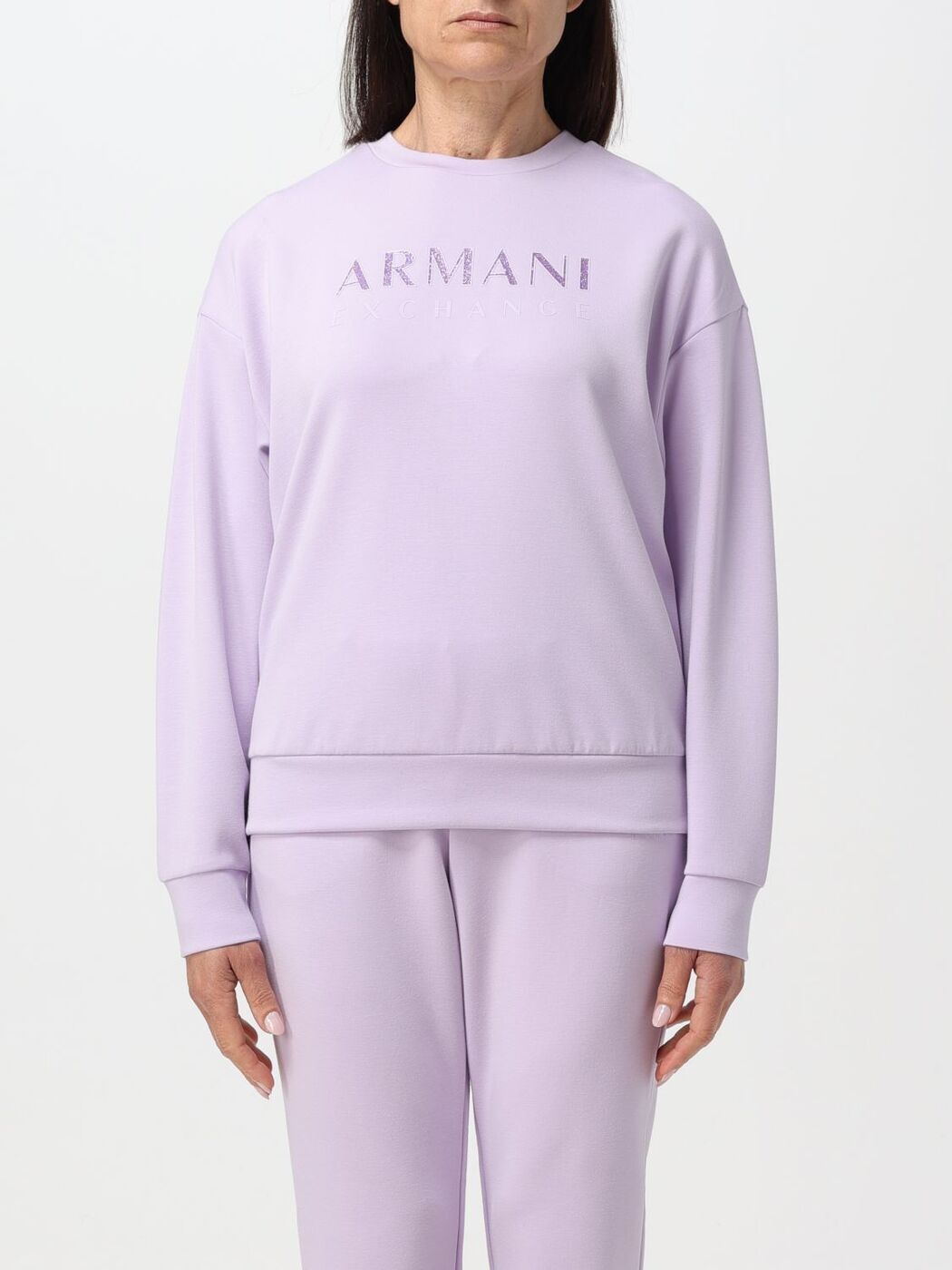 【土日限定クーポン配布中！】 ARMANI EXCHANGE アルマーニ エクスチェンジ スイムウェア レディース 春夏2024 3DYM78YJEPZ 【関税・送料無料】【ラッピング無料】 gi