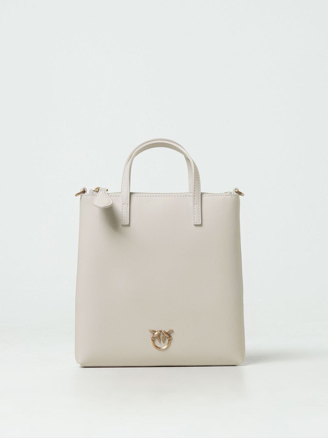 ԥ PINKO Хå ǥ ۥ磻 Business bags 102746A0F1 White  ̵ åԥ̵...