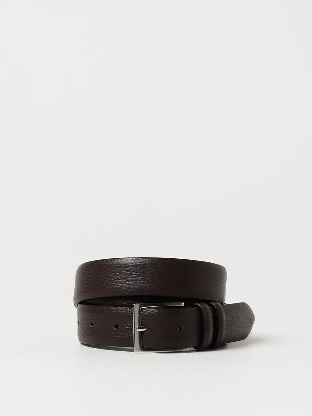 ݥȺ4!!  XC ٥  Belts 24EGIG6405A Dark  ̵ åԥ̵...