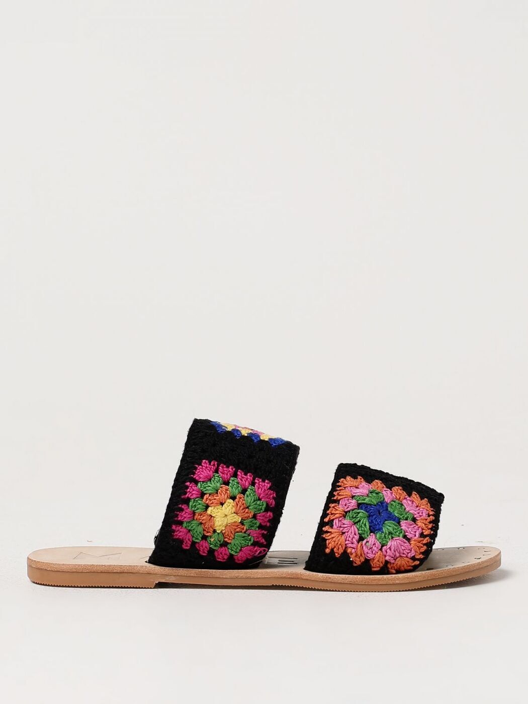 シューズ・サンダルその他 MANEBI Women Shoes P9 9Y0LE Brown 楽天市場】MANEBI(靴)の通販