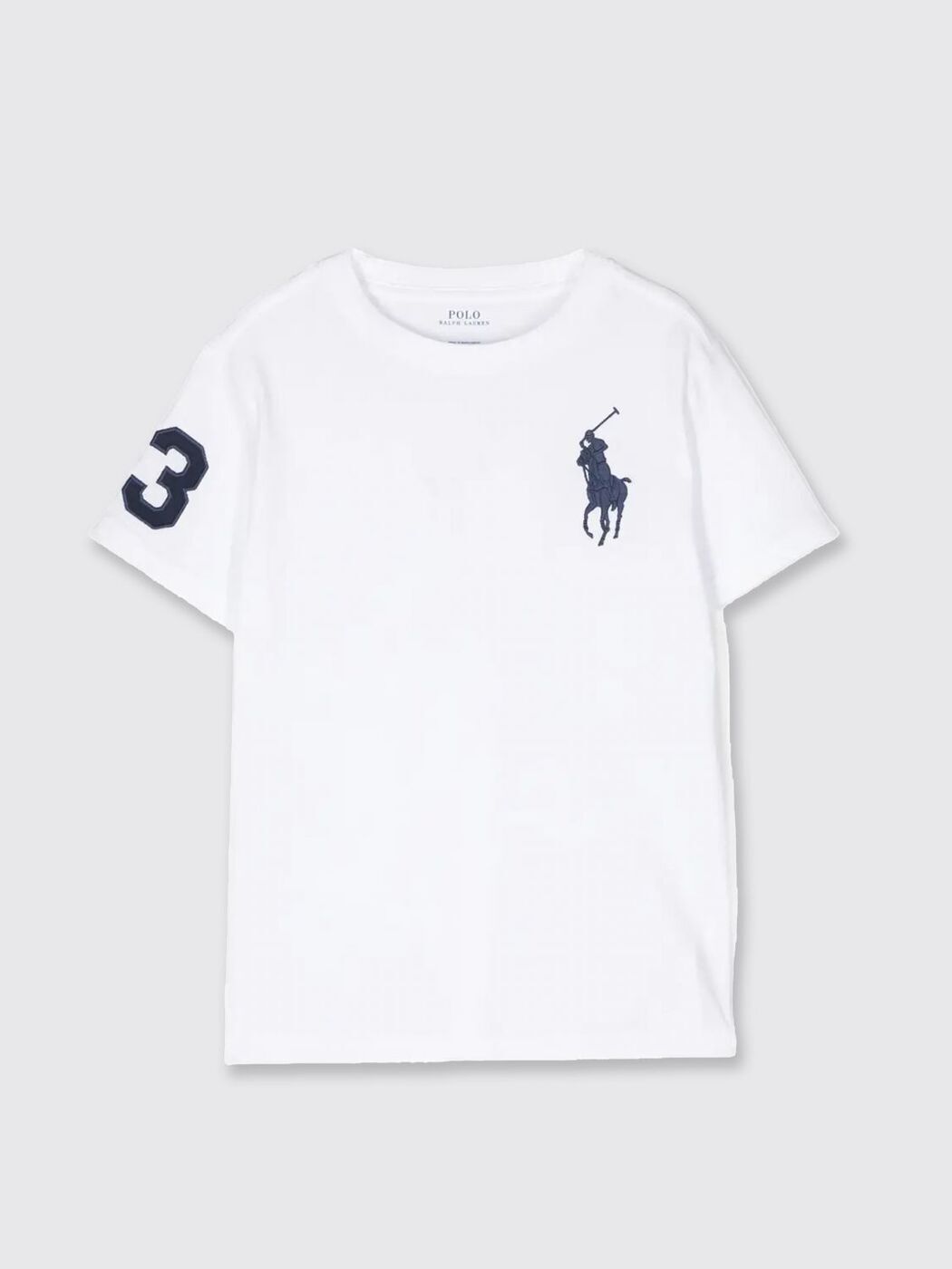 ݥȺ4!! ݥե POLO RALPH LAUREN 󥰥꡼T T ܡ ۥ磻...