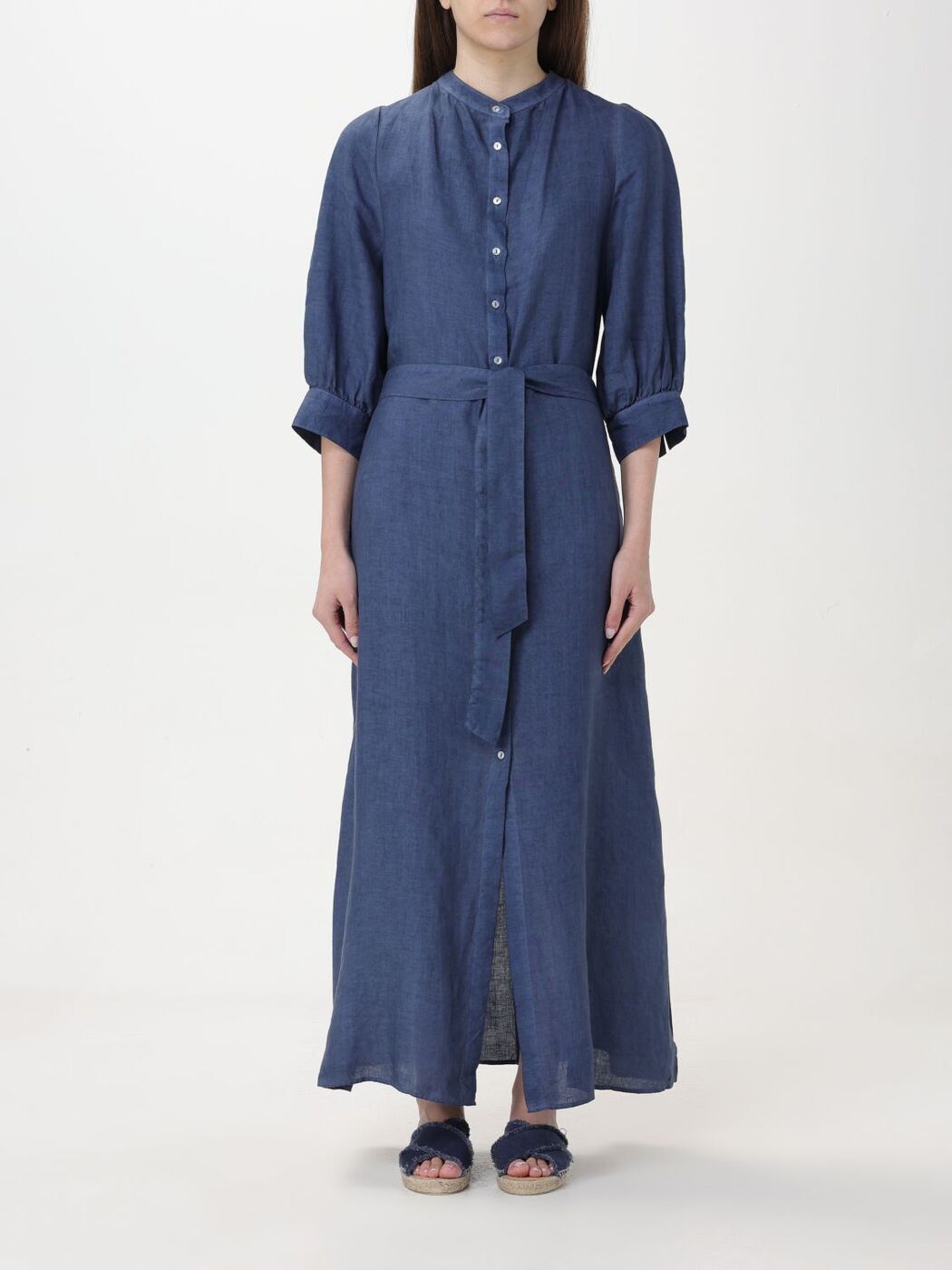 ݥȺ4!! 120ѡȥ 120% LINO ԡ ɥ쥹 ǥ ͥӡ Dresses 31BLI...